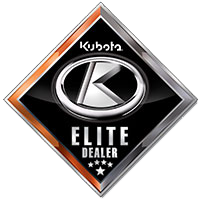 kubota_elite_dealer_logotransparent (1)